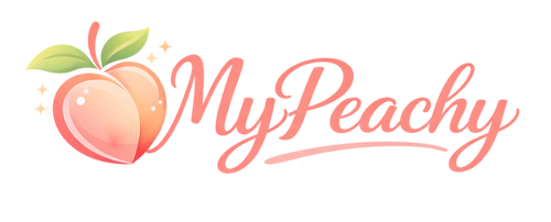 MyPeachy®